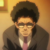 :iconnitrovortox: