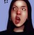 :iconnitrovtesta: