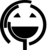:iconnitrox007: