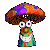 :iconnitrox030: