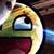 :iconnitrox72: