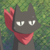 NitroX72 :iconnitrox72: