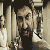 :iconnitrox92: