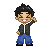 :iconnitroxic-4jer:
