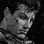 :iconnitroxide69: