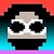:iconnitroxnick: