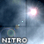 :iconnitroxploit: