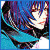 :iconnitroxplus: