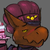 :iconnitroxvi: