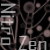 :iconnitrozen: