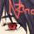 :iconnitrozino: