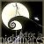 :iconnits22:
