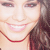 :iconnitsandesign:
