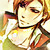 :iconnitsaras: