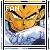 :iconnitschy: