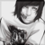 :iconnitsco:
