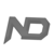 :iconnitsedesign: