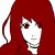 :iconnitsen: