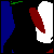 :iconnitshori: