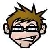:iconnitsky416: