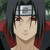 :iconnitsu1: