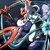 :iconnitsuadragon: