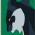 :iconnitsuengle: