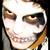 :iconnitsuga20: