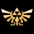 :iconnitsugabm: