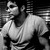 Nitsuj237 :iconnitsuj237: