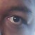 :iconnitsuji15: