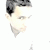 :iconnitsujmai: