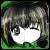 :iconnitsuki123: