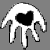 :iconnitsunekeko: