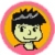 :iconnitsurustin: