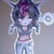 :iconnittabellxlunafont: