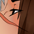 :iconnittahshokku: