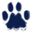 :iconnittanylion47: