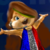 :iconnittaxd: