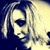 :iconnittbabe: