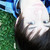 :iconnitthoo:
