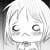:iconnittieve:
