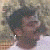 :iconnittikkin: