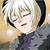 :iconnittlegrasper32: