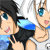 :iconnittlekumagorou: