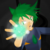 :iconnittram: