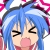 :iconnitty-kun: