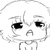 :iconnittywitty: