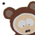 :iconnitw: