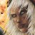 :iconnitwhit: